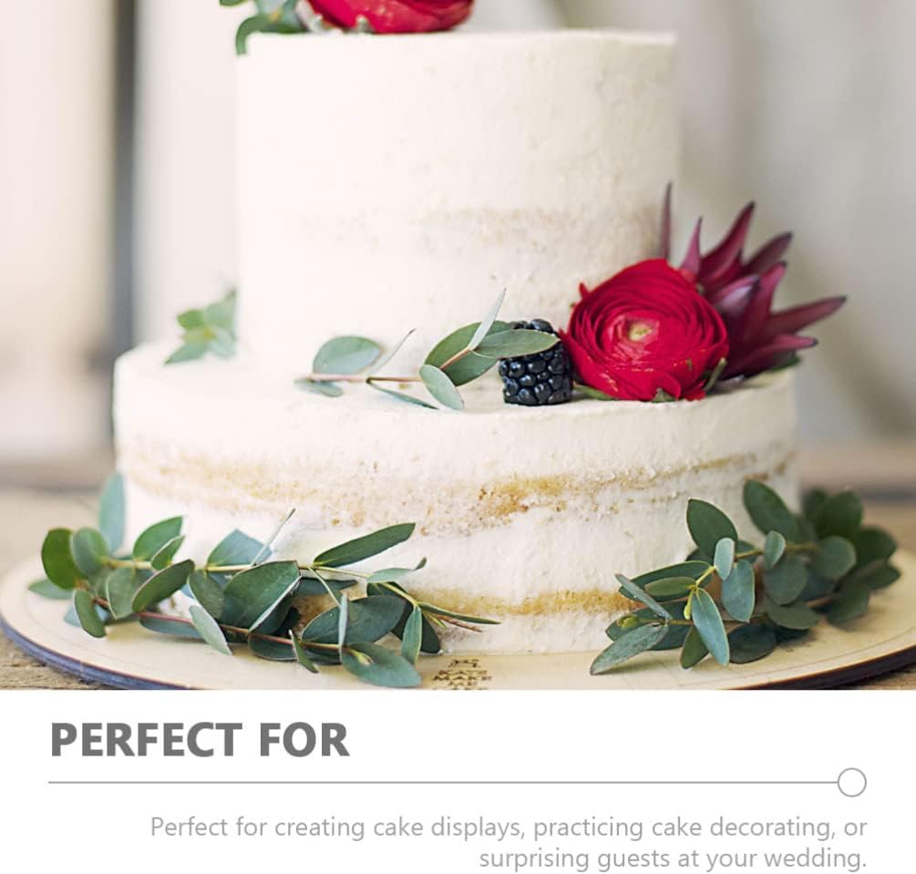 Amazon.co.jp: 六角形フォームケーキダミーセット フェイクフェイク